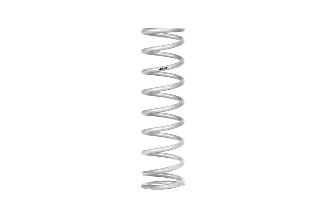 Eibach Coil Over Shock Absorber Spring, Race Off-Road, For Use with Eibach Coil Over Shock Absorbers, 2-1/2 Inch Diameter – 1200.250.0900S