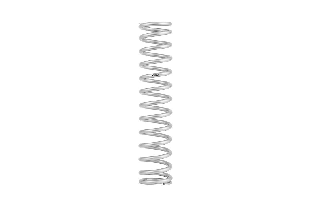 Eibach Coil Over Shock Absorber Spring, Race Off-Road, For Use with Eibach Coil Over Shock Absorbers, 3 Inch Diameter – 1400.300.0600S