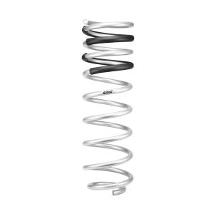 Eibach Lift Kit Suspension, Pro-Lift-Kit HD, 2.2 Inch Front Lift/ 0.6 to 2.3 Inch Rear Lift – E30-35-060-03-22
