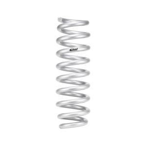 Eibach Lift Kit Suspension, Pro-Lift-Kit HD, 2.2 Inch Front Lift/ 0.6 to 2.3 Inch Rear Lift – E30-35-060-03-22