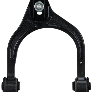 Eibach Alignment Kit, Pro-Alignment, Camber Adjustment – Plus/Minus 2 Degrees/ Caster Adjustment – Plus/Minus 1.5 Degrees – 5.66045K
