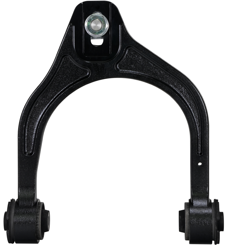 Eibach Alignment Kit, Pro-Alignment, Camber Adjustment – Plus/Minus 2 Degrees/ Caster Adjustment – Plus/Minus 1.5 Degrees – 5.66045K