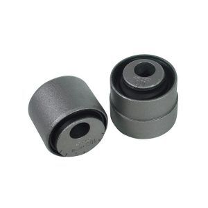 Eibach Alignment Kit, Pro-Alignment, Camber Adjustment – Plus/Minus 1.50 Degrees, Set of 2 – 5.66050K