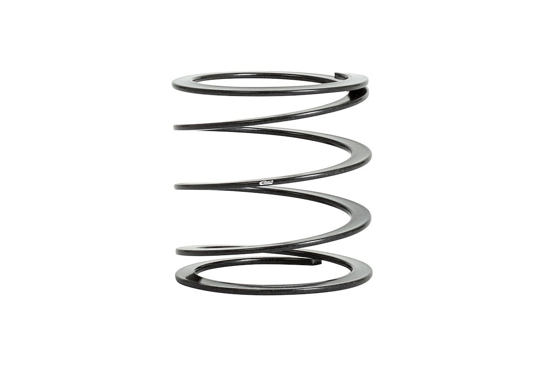 Eibach Coil Over Shock Absorber Spring, For Use with Coil Over Shock Absorber, 2.25 Inch Inside Diameter, 3 Inch Free Length – HELPER225
