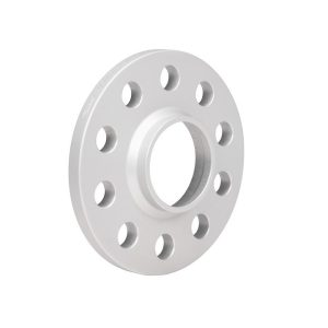 Eibach Wheel Spacer, Pro-Spacer, 5 X 120.7 Millimeter/ 5 X 4.75 Inch Bolt Pattern, 15 Millimeter/ 0.60 Inch Thickness – S90-6-15-033