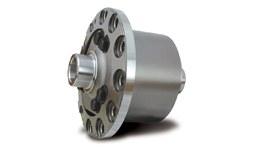 Eaton Tcpd Differential Carrier, Detroit Truetrac ®, Dana 44 Axle, Limited Slip Differential, 30 Spline, 3.73 Ratio and Lower, Steel – TT70P53080