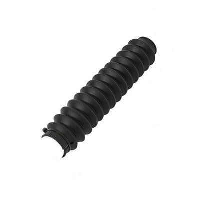 Pro Comp Sus Shock Absorber Boot, Black, Single – 11127