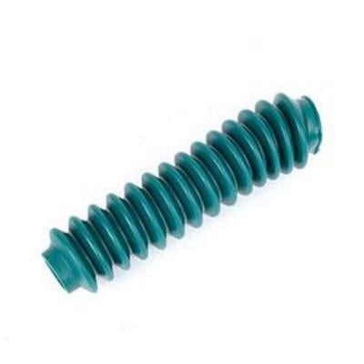 Pro Comp Sus Shock Absorber Boot, Forest Green, Single – 11130