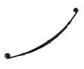Pro Comp Sus Add-A-Leaf, 2 Inch Lift, Short Design, With Centering Pins/ Without U-Bolts, Set of 2 – 51099B-5