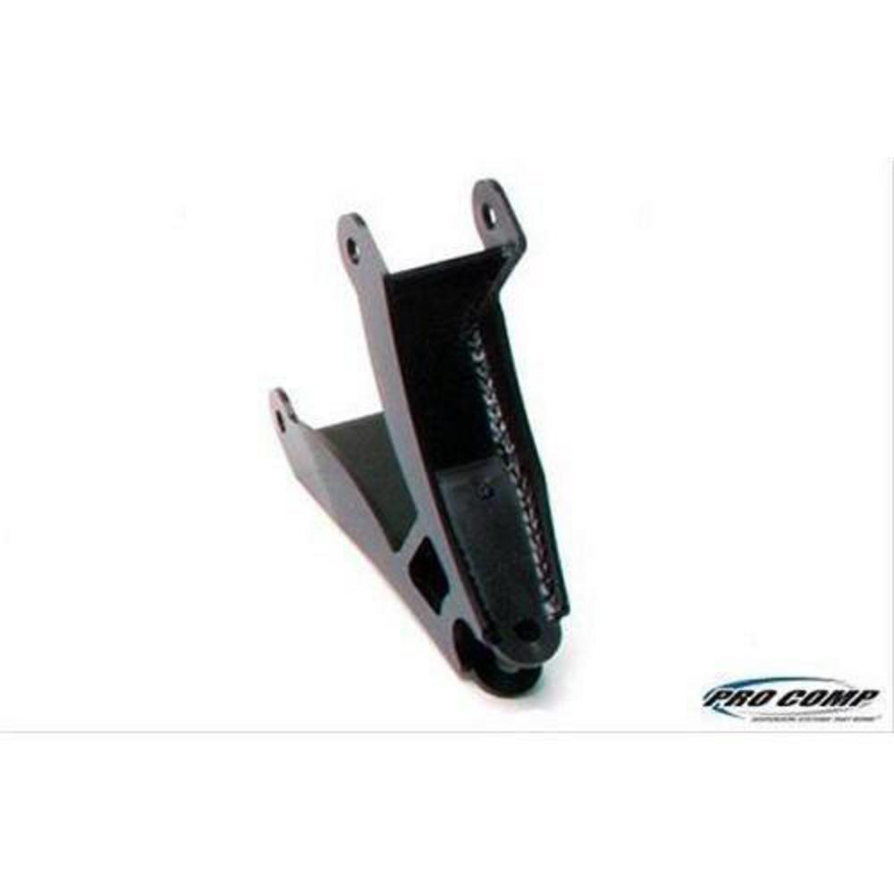 Pro Comp Sus Track Bar Bracket, For 2 Inch to 3 Inch Lift – 62687