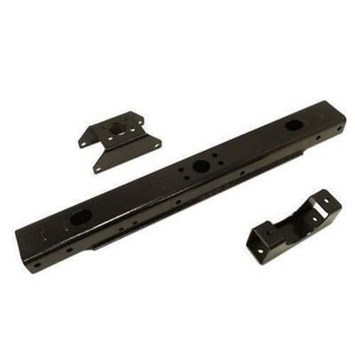 Pro Comp Sus Auto Trans Drop Bracket, Use with 6IN. Lift – 90-5152B