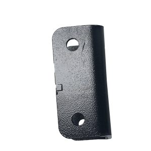 Pro Comp Sus Stabilizer Bar Mount, Replacement for 51014B-4 – 91-3635