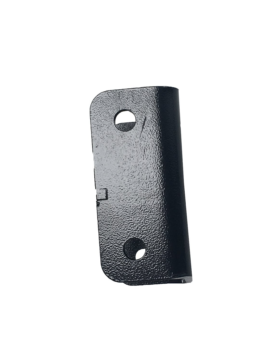 Pro Comp Sus Stabilizer Bar Mount, Replacement for 51014B-4 – 91-3635