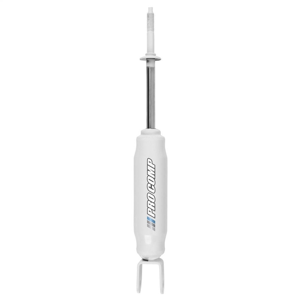 Pro Comp Sus Shock Absorber, ES9000 Series, Nitrogen Gas Charged – 914580