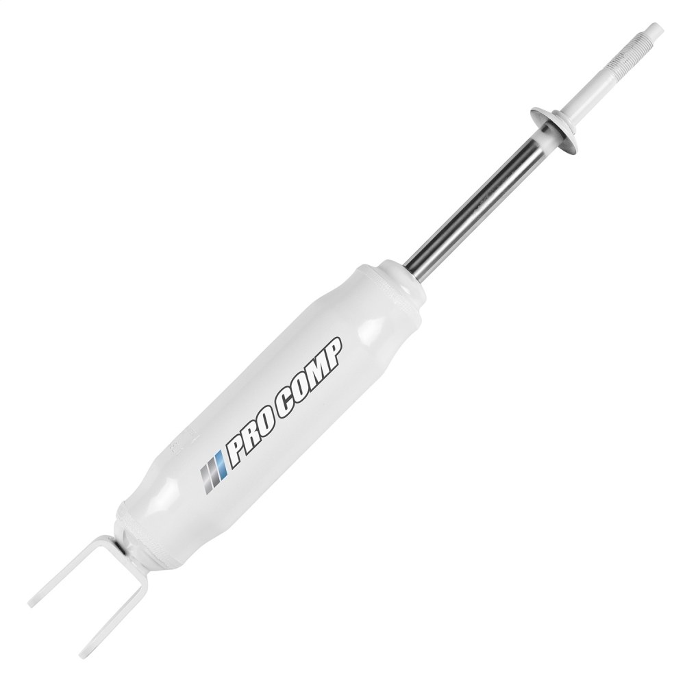 Pro Comp Sus Shock Absorber, ES9000 Series, Nitrogen Gas Charged – 914580