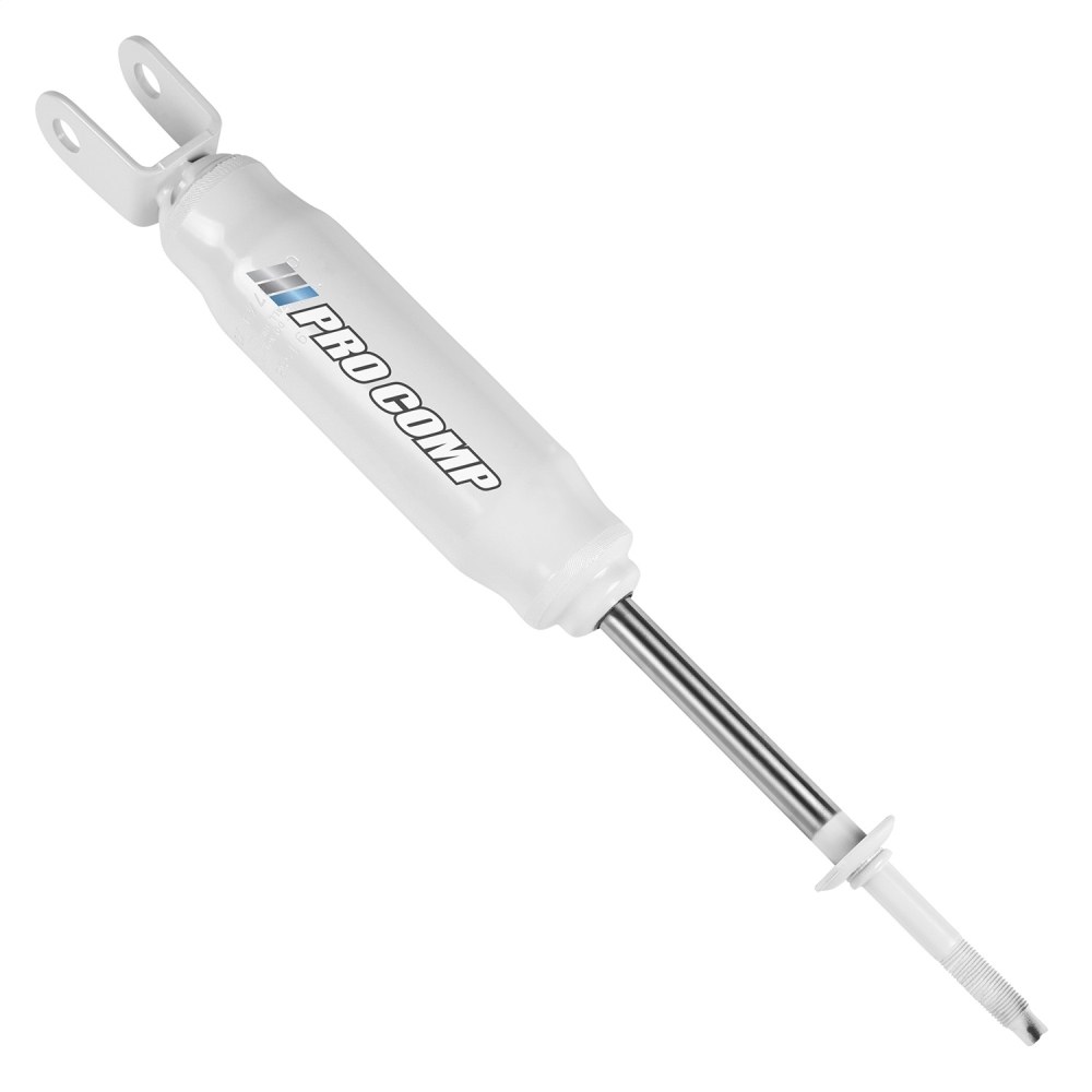 Pro Comp Sus Shock Absorber, ES9000 Series, Nitrogen Gas Charged – 914580