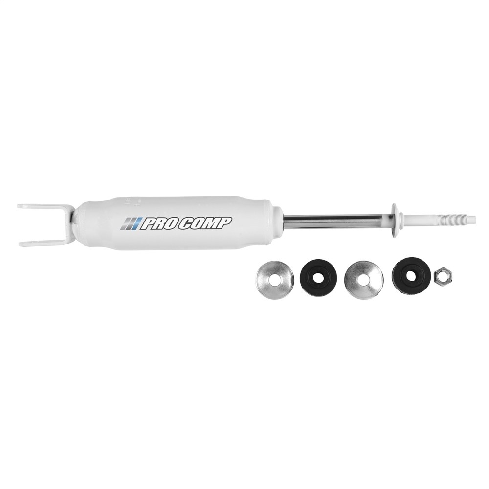 Pro Comp Sus Shock Absorber, ES9000 Series, Nitrogen Gas Charged – 914580