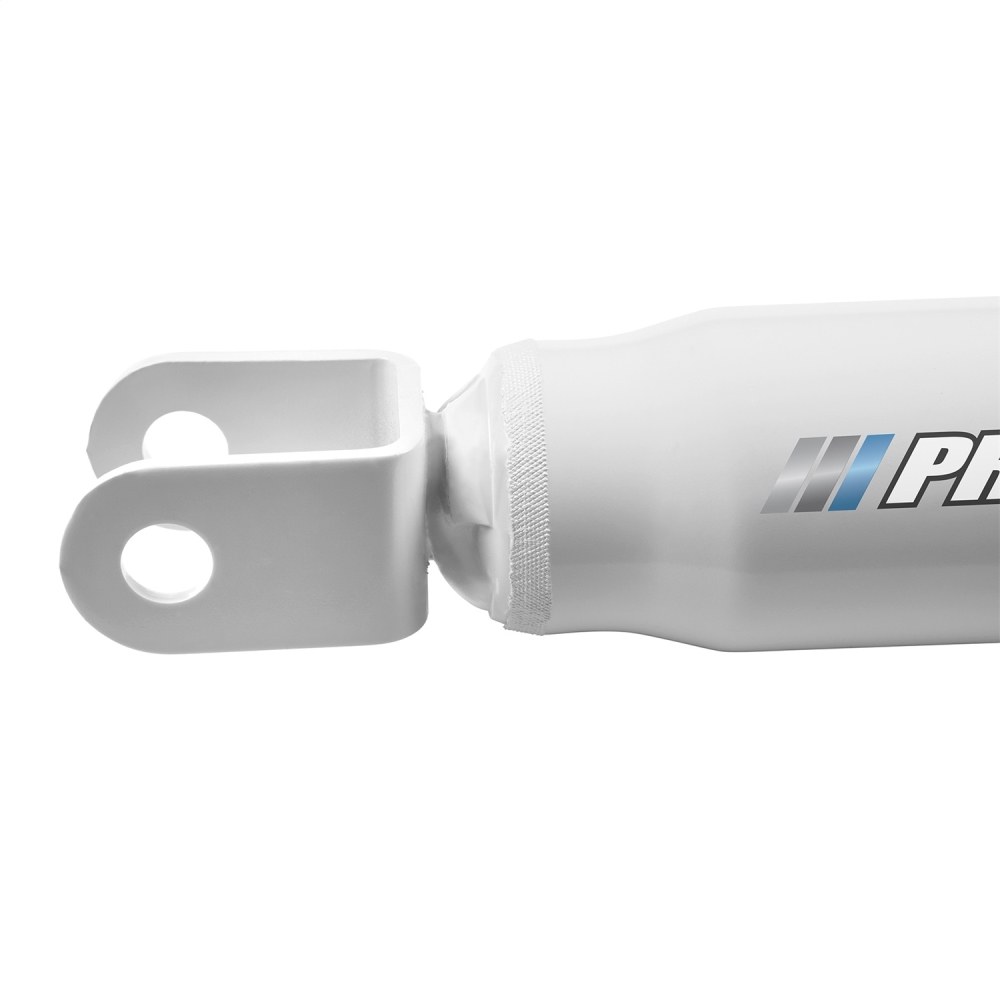 Pro Comp Sus Shock Absorber, ES9000 Series, Nitrogen Gas Charged – 914580