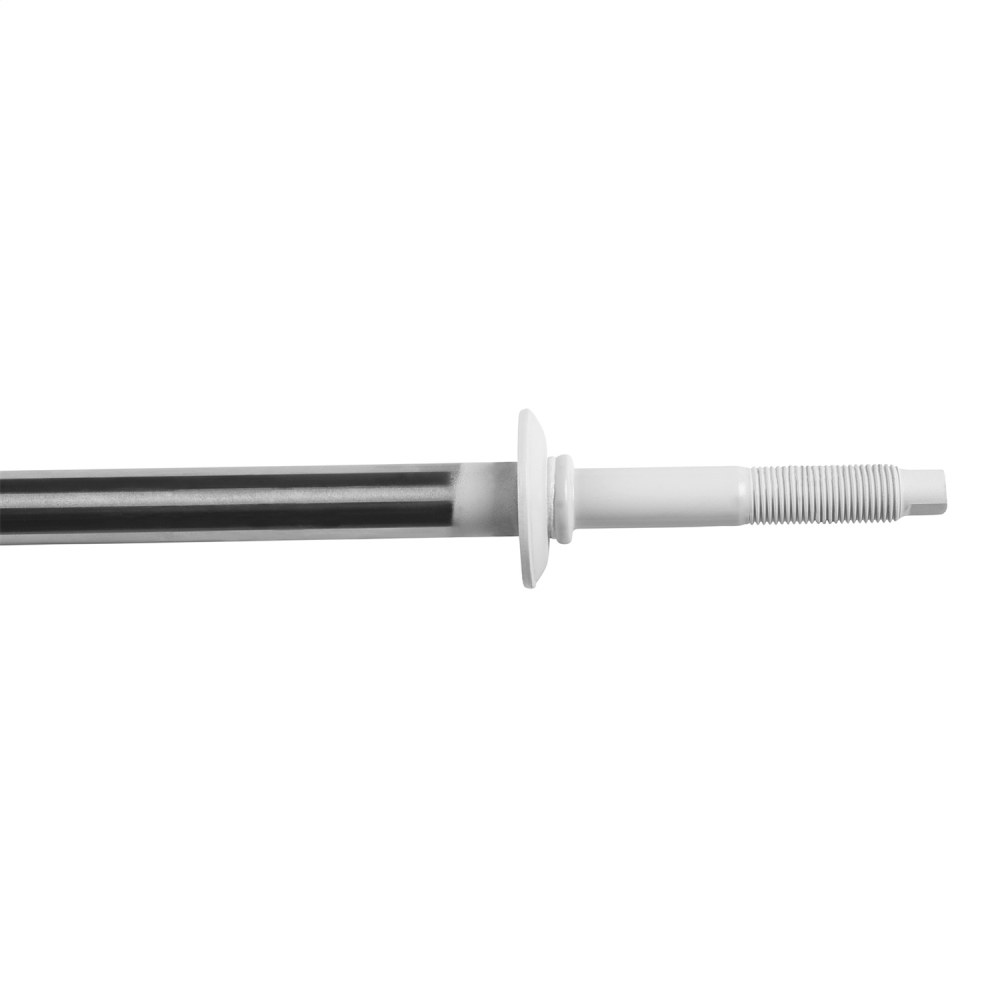 Pro Comp Sus Shock Absorber, ES9000 Series, Nitrogen Gas Charged – 914580