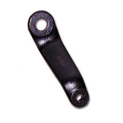 Pro Comp Sus Pitman Arm, For 4 Inch Lift – FD400