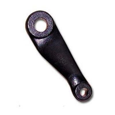 Pro Comp Sus Pitman Arm, For 4 Inch Lift – FD400