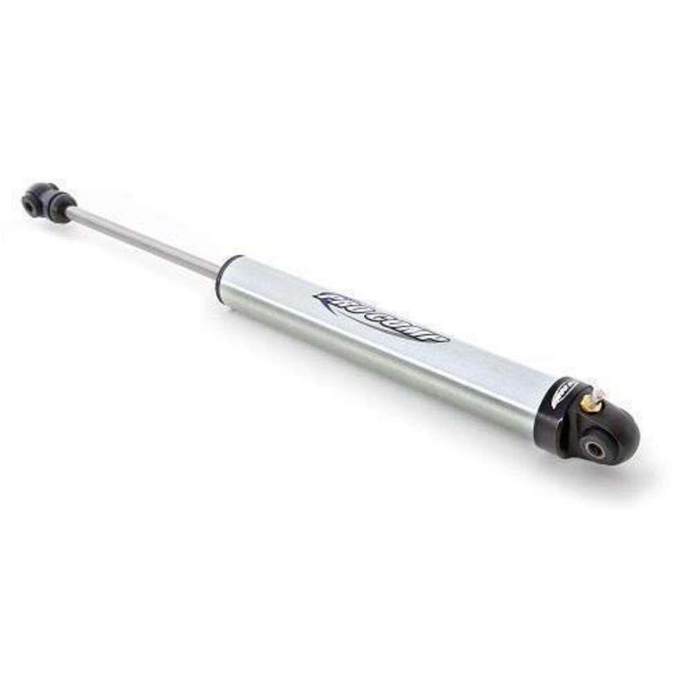 Pro Comp Sus Shock Absorber, Pro Runner 2.0, Nitrogen Gas Charged, Without Reservoir, Non Adjustable Valving, Without Shock Absorber Boots – ZX3024
