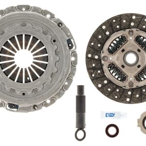 Exedy Clutch Set, Organic Disc – HCK1016