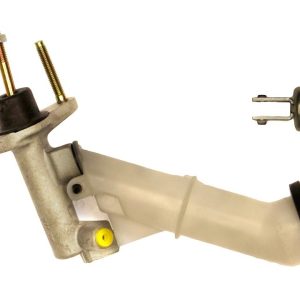 Exedy Clutch Hydraulic Master Cylinder – MC558