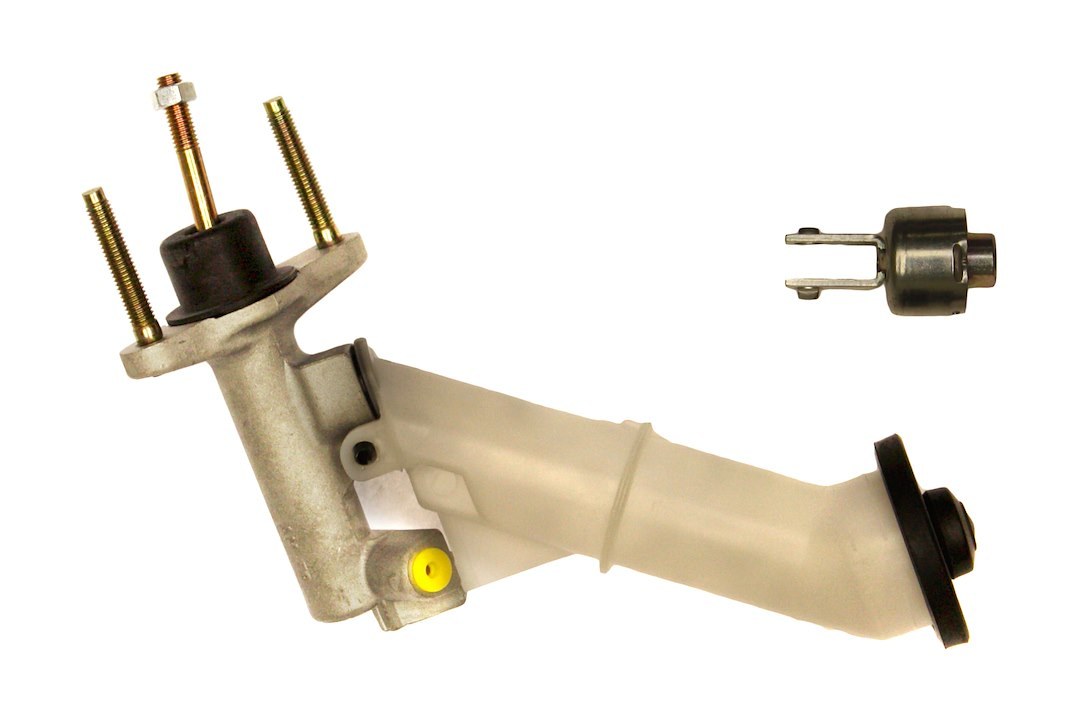 Exedy Clutch Hydraulic Master Cylinder – MC558