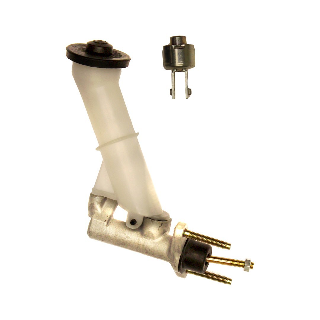 Exedy Clutch Hydraulic Master Cylinder – MC558