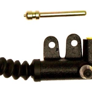 Exedy Clutch Slave Cylinder – SC653