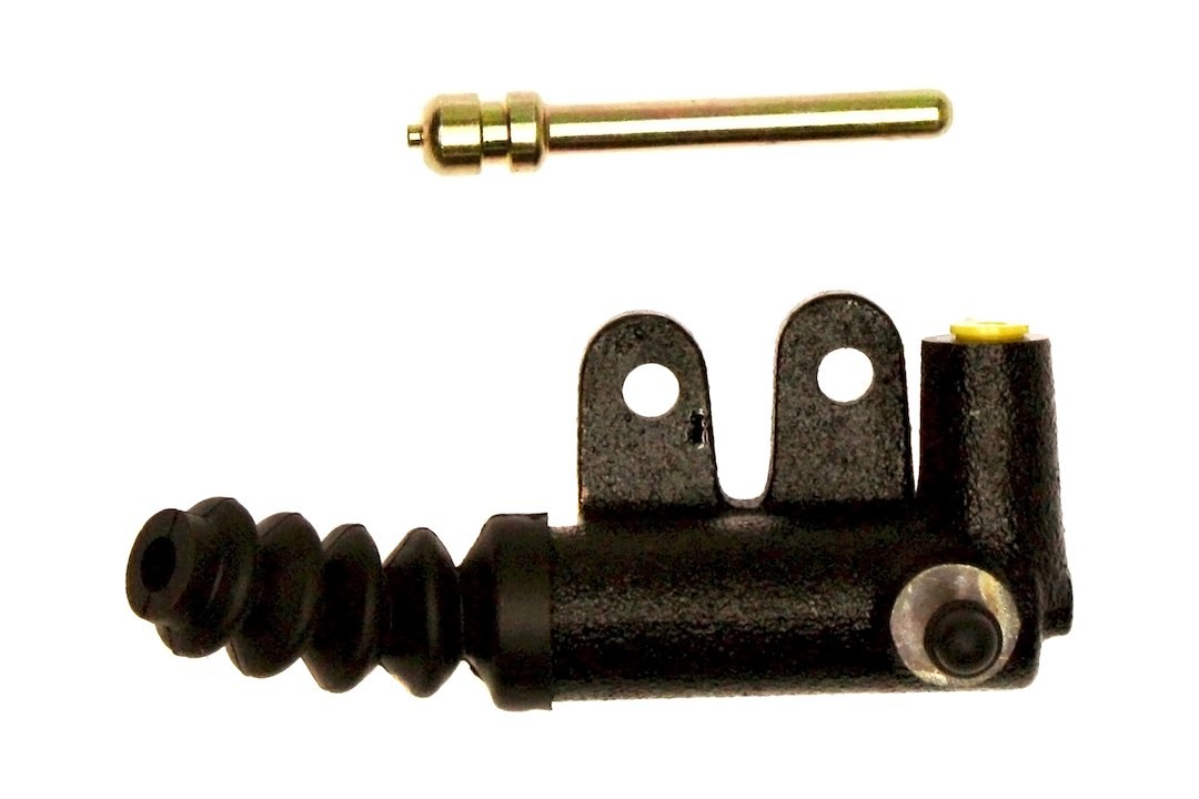 Exedy Clutch Slave Cylinder – SC653