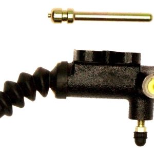 Exedy Clutch Slave Cylinder – SC653