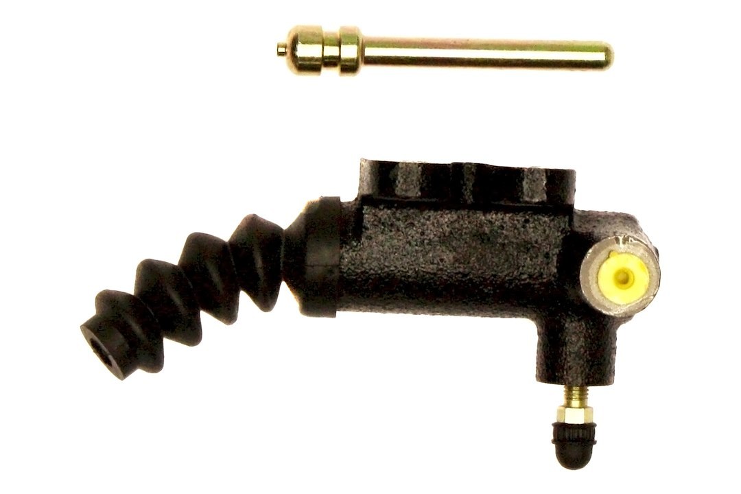 Exedy Clutch Slave Cylinder – SC653