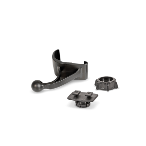 Edge Computer Chip/ Module, Ezx, Performance/ Economy and Towing, Use with Smartphone, With 5 Power Levels Adjustable On-The-Fly Controls – 12713-3