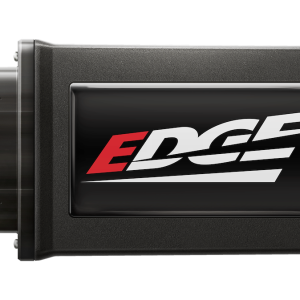 Edge Computer Chip/ Module, Ezx, Performance/ Economy and Towing, Use with Smartphone, With 5 Power Levels Adjustable On-The-Fly Controls – 12715