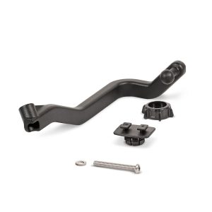 Edge Computer Chip/ Module, Ezx, Performance/ Economy and Towing, Use with Smartphone, With 5 Power Levels Adjustable On-The-Fly Controls – 13710-3