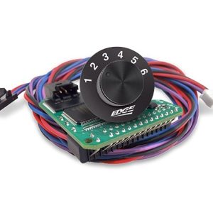 Edge Computer Chip/ Module, Revolver, Without Monitor, Performance, Up to 6 Adjustable Power Levels, With Switch – 14001