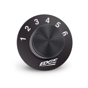 Edge Computer Chip/ Module, Revolver, Without Monitor, Performance, Up to 6 Adjustable Power Levels, With Switch – 14003