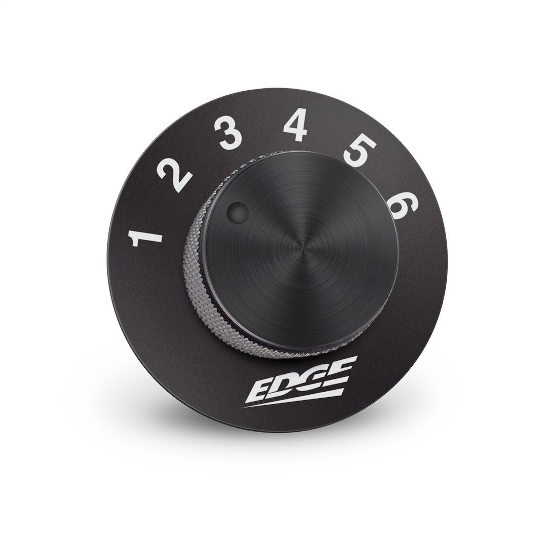 Edge Computer Chip/ Module, Revolver, Without Monitor, Performance, Up to 6 Adjustable Power Levels, With Switch – 14003