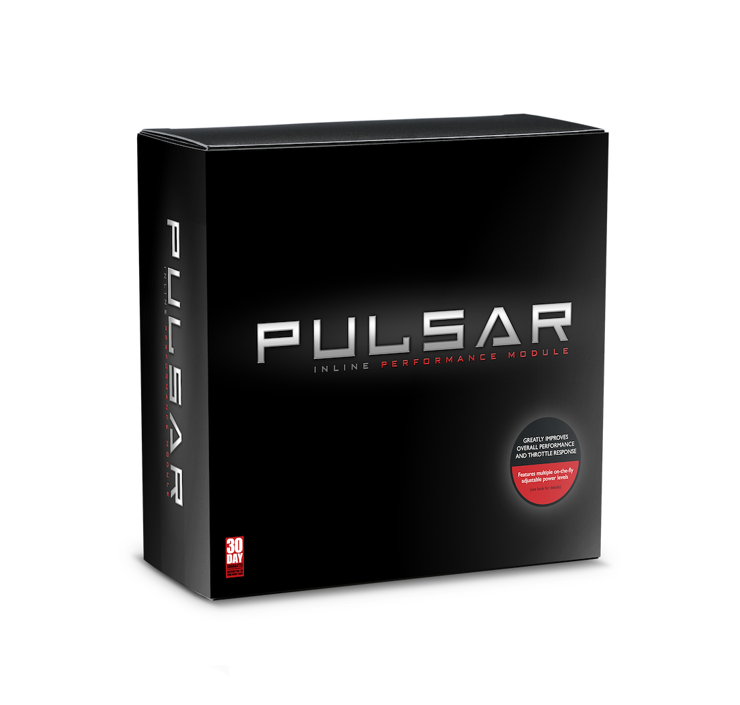 Edge Computer Chip/ Module, Pulsar V3, Without Monitor, Up to 5 Power Levels, Plug and Play – 22401