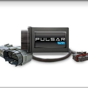 Edge Computer Chip/ Module, Pulsar Lt, Economy/ Performance/Towing, Plug and Play – 22451