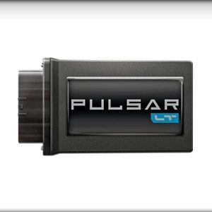 Edge Computer Chip/ Module, Pulsar Lt, Economy/ Performance/Towing, Plug and Play, With Insight CTS3 – 23410-3