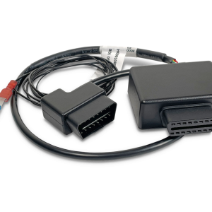 Edge Computer Programmer, Evo HT2, Performance, Handheld with Navigator Buttons, Tunes Automatic Transmissions Shift Firmness and Shift Points – 26401