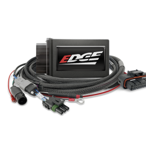 Edge Computer Chip/ Module, Comp Box, Without Monitor, Performanc/ Economy/ Towing, Up to 5 Adjustable Power Levels, Plug and Play – 30306