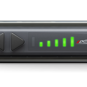 Edge Computer Chip/ Module, Comp Box, Without Monitor, Performanc/ Economy/ Towing, Up to 5 Adjustable Power Levels, Plug and Play – 30306