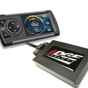 Edge Computer Programmer, Juice with Attitude CS2, Economy/ Performance/ Towing, IN-Cabin with Navigation Buttons – 31404