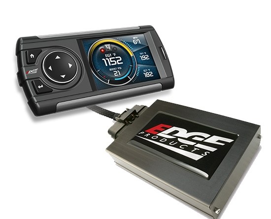 Edge Computer Programmer, Juice with Attitude CS2, Economy/ Performance/ Towing, IN-Cabin with Navigation Buttons – 31404