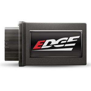 Edge Computer Programmer, Juice with Attitude CS2, Economy/ Performance/ Towing, IN-Cabin with Navigation Buttons – 31404