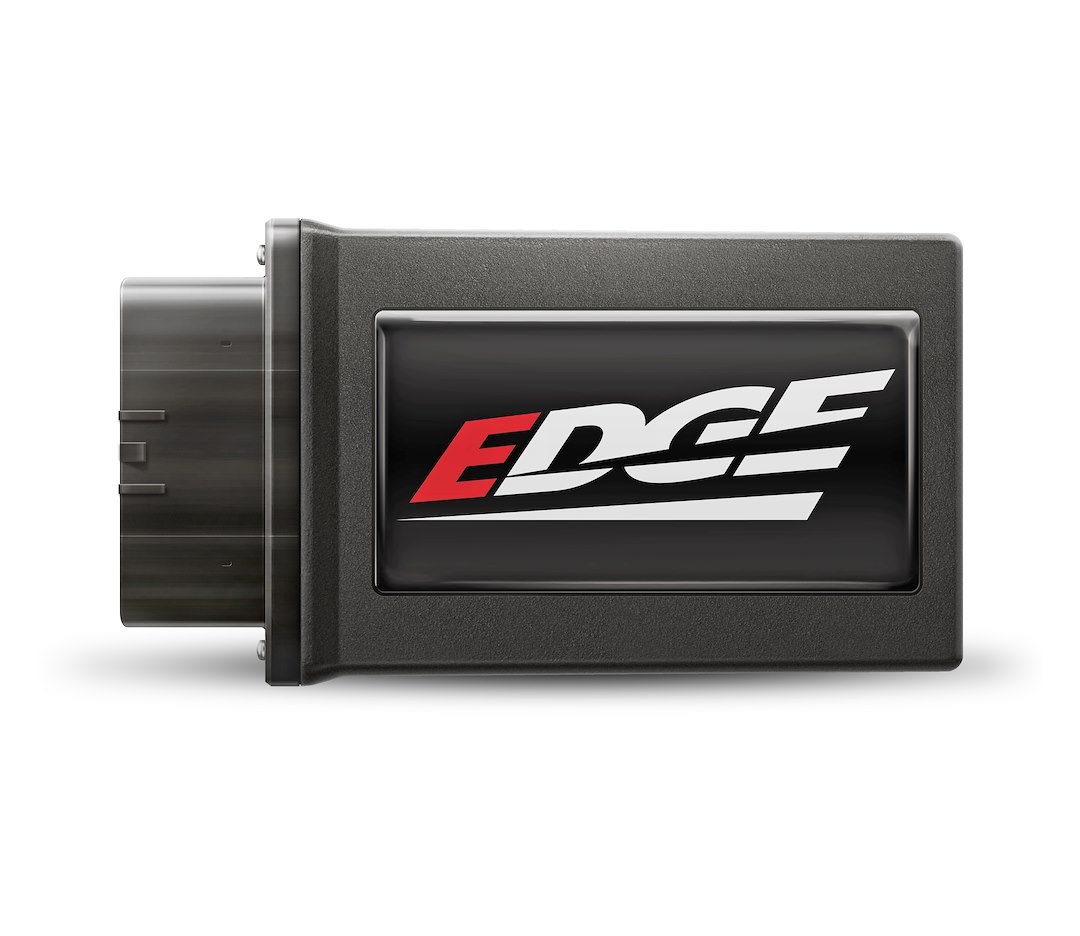 Edge Computer Programmer, Juice with Attitude CS2, Economy/ Performance/ Towing, IN-Cabin with Navigation Buttons – 31404